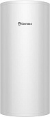 Электроводонагреватель аккумуляционный THERMEX Fusion 30 V (30л, бак нержавейка,ТЭН Titanium Heat) с доставкой в Щёлково