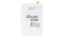 MEGA SX-300 Light Охранная GSM сигнализация с доставкой в Щёлково