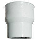 Адаптер  переходной ПП  100/150-110/160 с доставкой в Щёлково