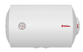 Электроводонагреватель 80 Н TITANIUMHEAT CHAMPION THERMEX  (80л., 1,5 кВт, эмаль,ТЭН )