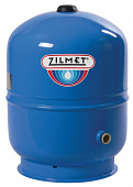 Бак ZILMET HYDRO-PRO 200л   ( Италия, 10br, 1 1/4" G, BL 11A0020000) с доставкой в Щёлково