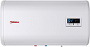 Электроводонагреватель аккумуляционный THERMEX  IF 50 H (PRO) (50л, белый, бак нерж., гориз.установка, плоский)    с доставкой в Щёлково