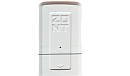 Адаптер E-BUS ECO (764)  на стену для подключения котла по цифровой шине E-BUS/Ariston с доставкой в Щёлково