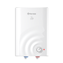 Водонагреватель THERMEX DAY 10 O  (над мойкой) с доставкой в Щёлково